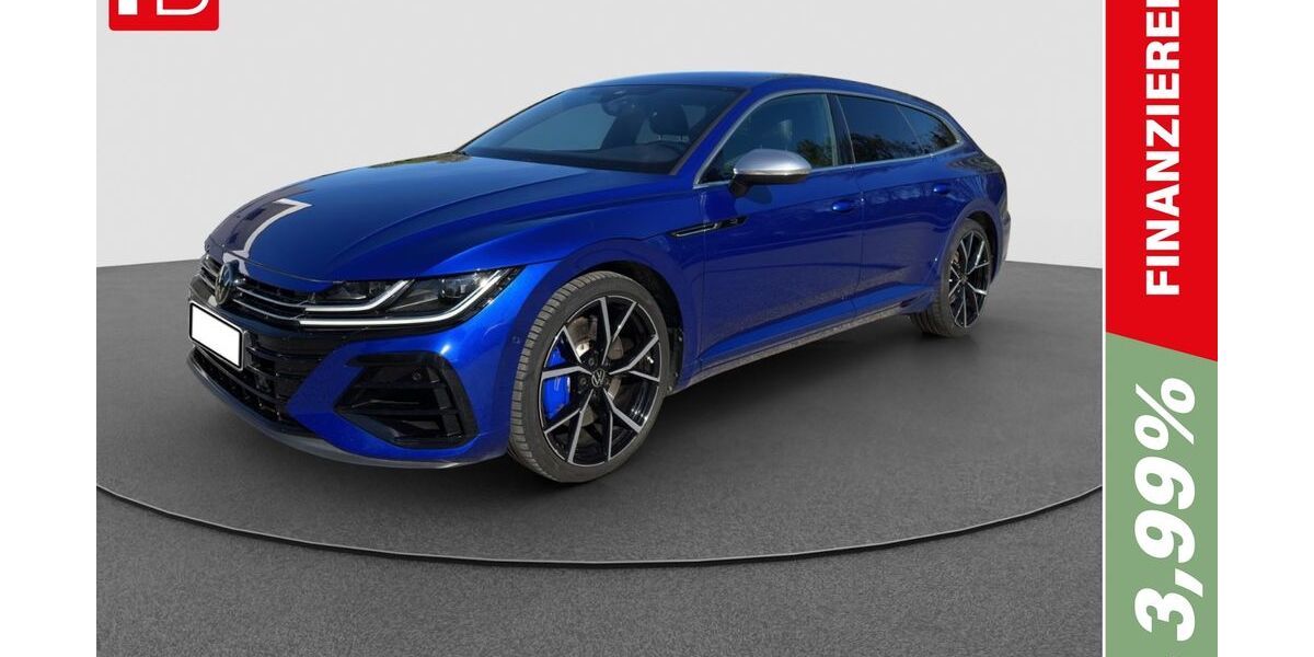 VW Arteon 27.250 km 41.450 &euro; Manching 85077