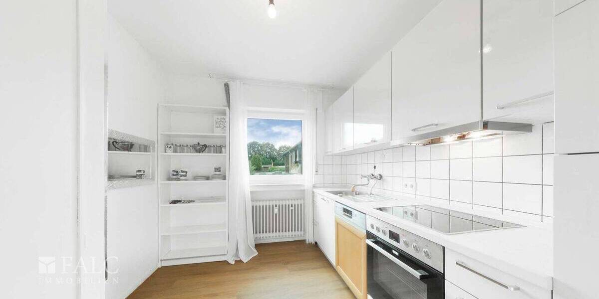 Mehrfamilienhaus, Wohnhaus Bedburg Kaster - 6 Zimmer, 151 m&sup2;, 340.000&euro; | Angebot:26910397