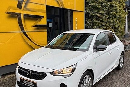 Opel Corsa 34.965 km 15.290 &euro; Battenberg (Eder) 35088