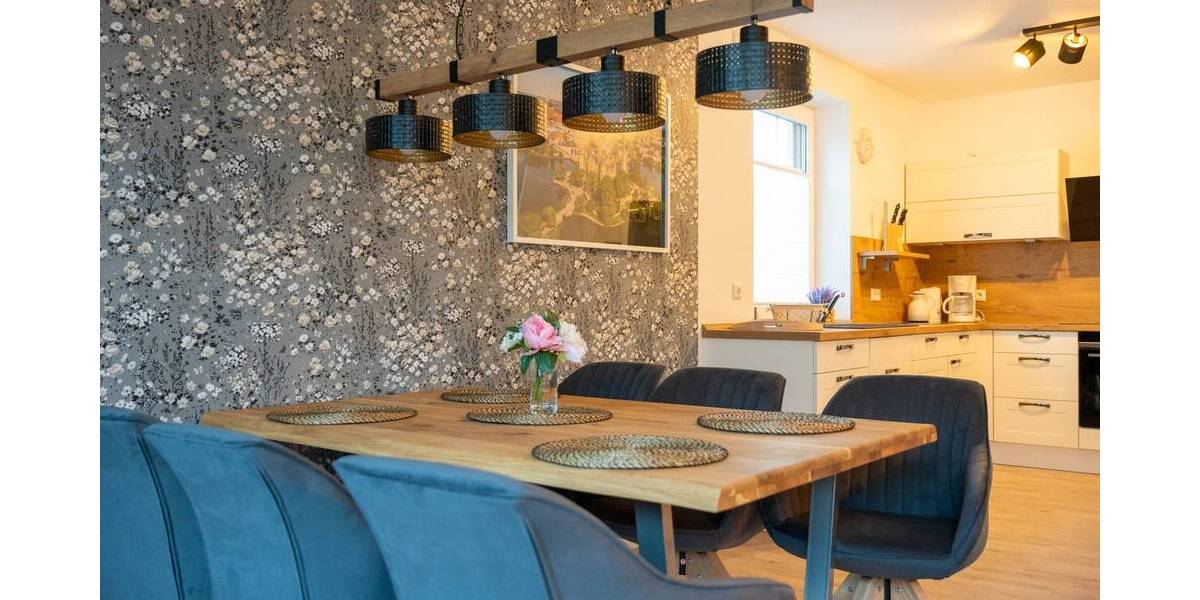 Bungalow Hofzumfelde Hofzumfelde - 4 Zimmer, 114 m&sup2;, 455.200&euro; | Angebot:25731108