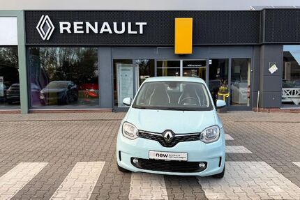 Renault Twingo 30.150 km 14.490 &euro; Emstek-West 49685