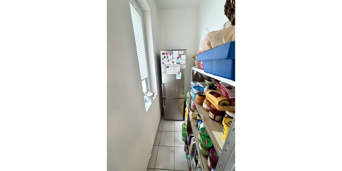 Mehrfamilienhaus, Wohnhaus Bad Sachsa - 254.900&euro; | Angebot:26332343