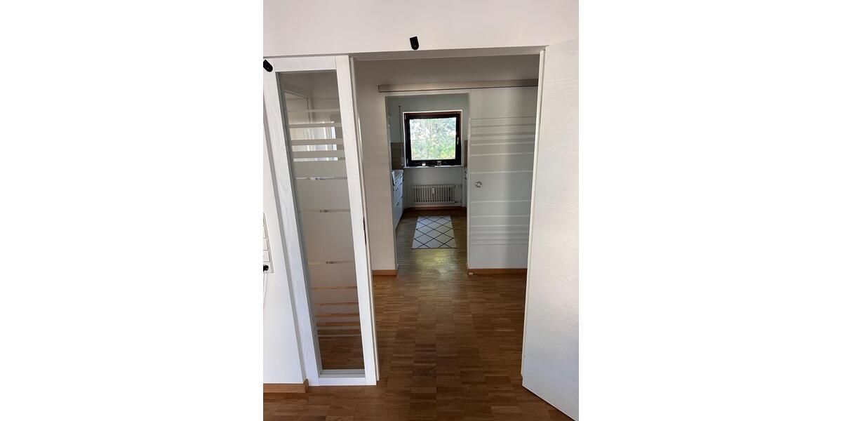 Etagenwohnung Tamm - 3 Zimmer, 95 m&sup2;, 368.000&euro; | Angebot:25993335