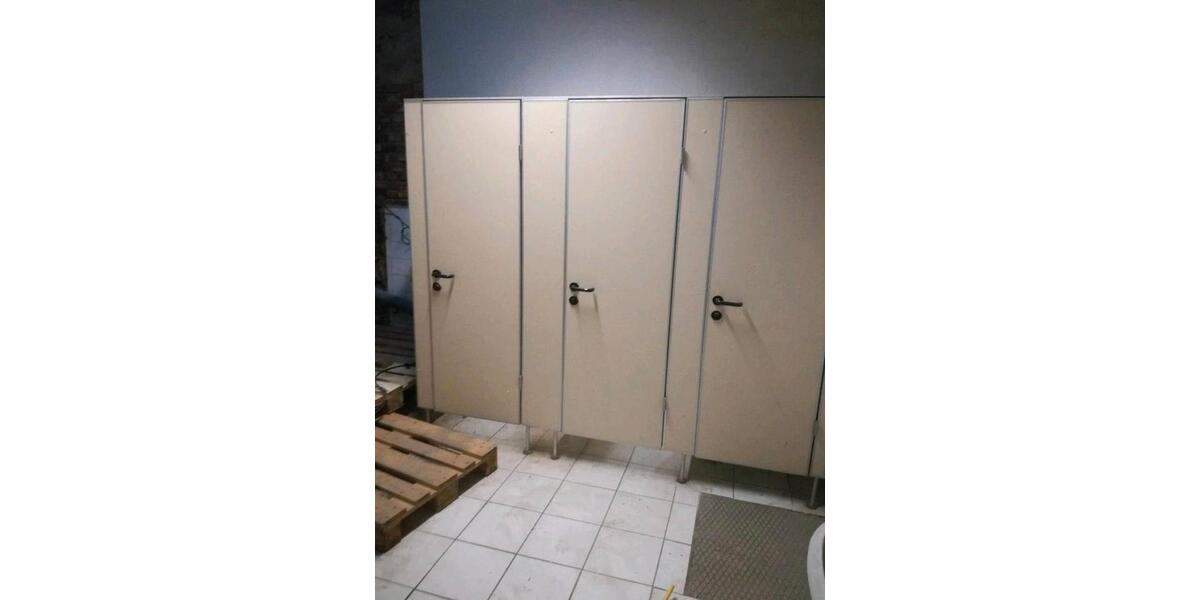 Einfamilienhaus Weida - 35.000&euro; | Angebot:25918545