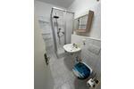 Etagenwohnung Königsbrunn - 1 Zimmer, 24 m&sup2;, 550&euro; | Angebot:26480058
