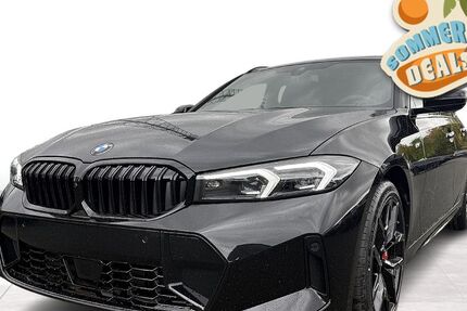 BMW 320 17.800 km 54.997 &euro; Erfurt 99087