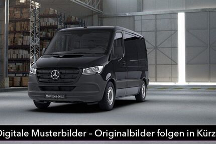 Mercedes-Benz Sprinter 42.750 km 38.021 &euro; Herford 32051