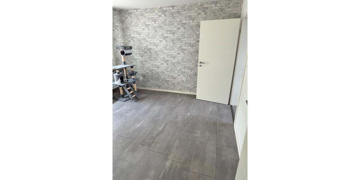 100qm Wohnung in Hamelspringe ab sofort 4.5 zimmer