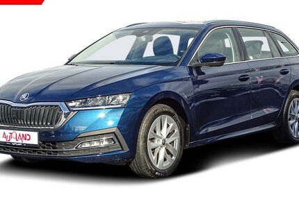 Skoda Octavia 65.731 km 24.950 &euro; Kassel 34123