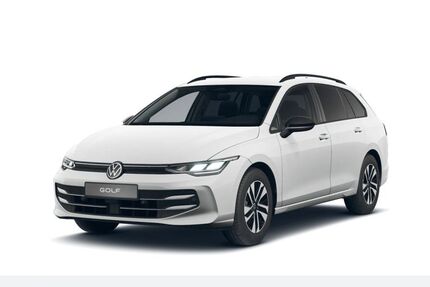 VW Golf 12.590 km 27.950 &euro; Lüdenscheid 58507