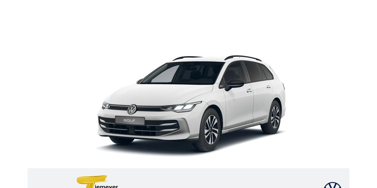 VW Golf 12.590 km 27.950 &euro; Lüdenscheid 58507