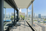 Etagenwohnung Frankfurt am Main Westend-Süd - 3 Zimmer, 108 m&sup2;, 3.925&euro; | Angebot:26797848