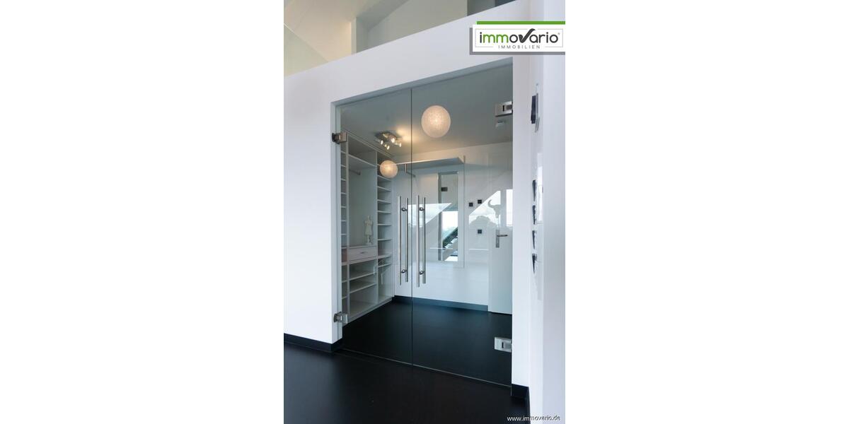 Einfamilienhaus Magdeburg - 3 Zimmer, 160 m&sup2;, 2.640&euro; | Angebot:26194056