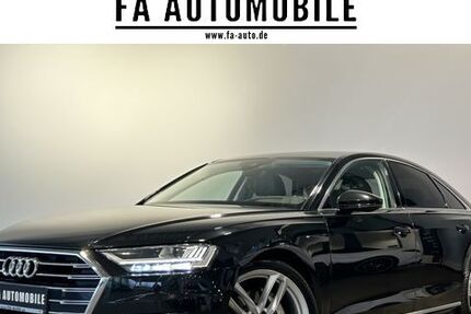 Audi A8 177.300 km 35.320 € Mainaschaff 63814