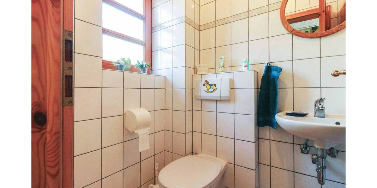 Einfamilienhaus Malente Benz - 4 Zimmer, 112 m&sup2;, 365.000&euro; | Angebot:26698708