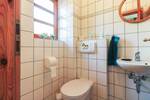 Einfamilienhaus Malente Benz - 4 Zimmer, 112 m&sup2;, 365.000&euro; | Angebot:26698708