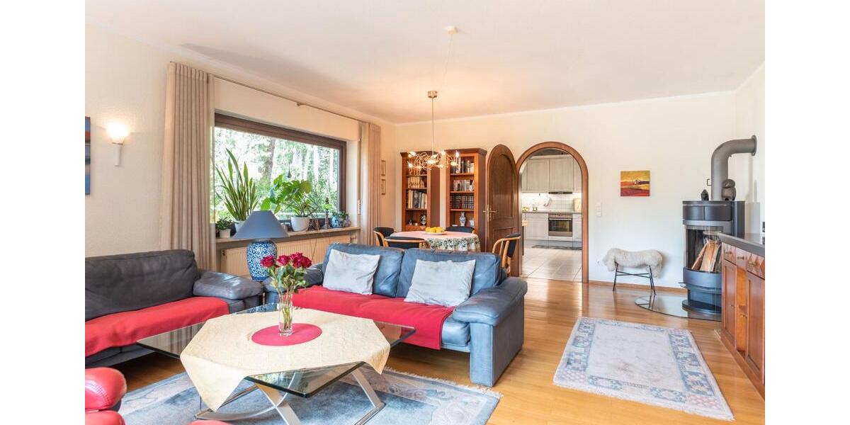 Einfamilienhaus Erlangen Alterlangen - 8 Zimmer, 330 m&sup2;, 1.395.000&euro; | Angebot:26429713