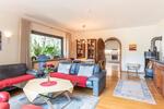 Einfamilienhaus Erlangen Alterlangen - 8 Zimmer, 330 m&sup2;, 1.395.000&euro; | Angebot:26429713