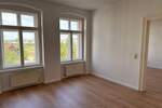 Etagenwohnung Görlitz Südstadt - 3 Zimmer, 77 m&sup2;, 385&euro; | Angebot:26389140
