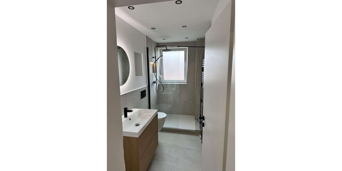 Etagenwohnung Hohenmölsen Jaucha - 2 Zimmer, 51 m&sup2;, 79.000&euro; | Angebot:26856450