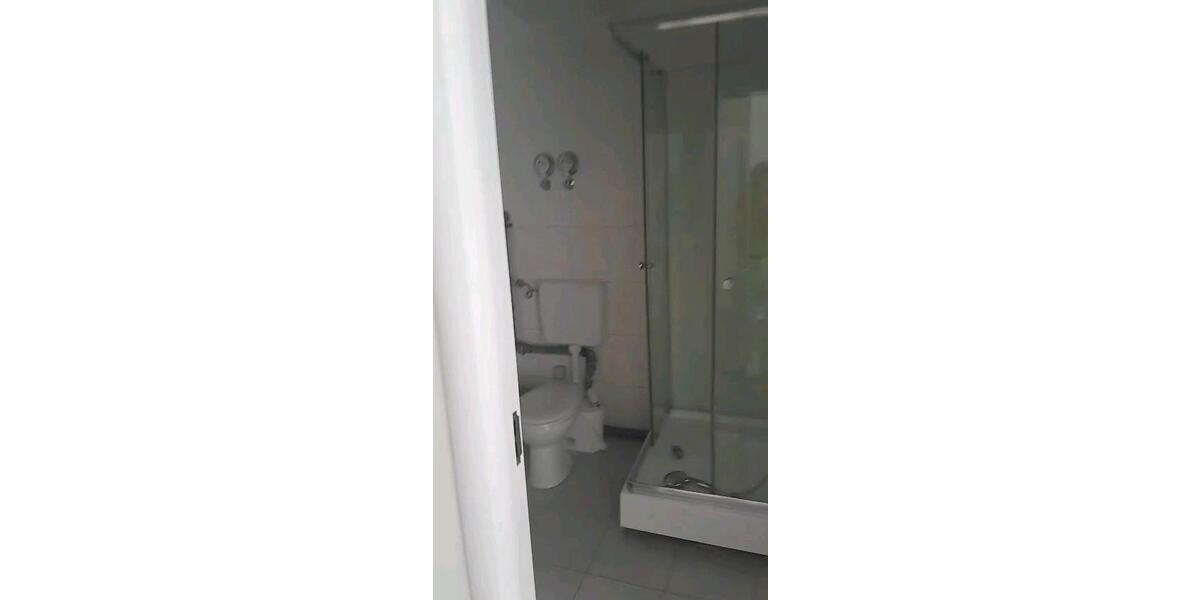 Erdgeschoßwohnung Villingen-Schwenningen Schwenningen - 1 Zimmer, 25 m&sup2;, 600&euro; | Angebot:25400828