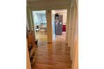 Etagenwohnung Rückersdorf - 5 Zimmer, 110 m&sup2;, 850&euro; | Angebot:26797356
