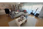 Etagenwohnung Fulda - 3 Zimmer, 124 m&sup2;, 470.000&euro; | Angebot:26462062