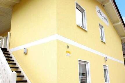 Haus Göhren - 12 Zimmer, 250 m&sup2;, 949.000&euro; | Angebot:23171568