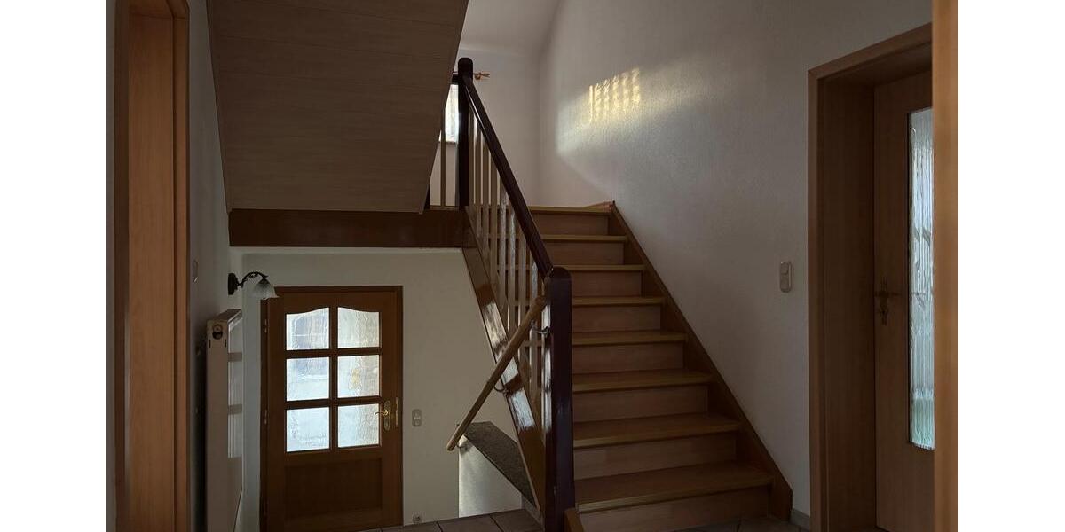 Einfamilienhaus Forst (Lausitz) - 282.000&euro; | Angebot:26700040