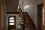 Einfamilienhaus Forst (Lausitz) - 282.000&euro; | Angebot:26700040