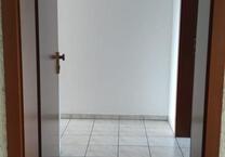 Dachgeschoßwohnung in ruhiger Lage 45327 Essen
