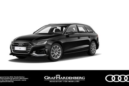 Audi A4 117.910 km 21.880 &euro; Karlsruhe 76131