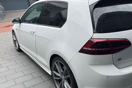 VW Golf 116.000 km 18.990 &euro; Emden 26723