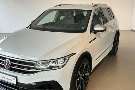 VW Tiguan 91.519 km 32.690 &euro; Friesoythe 26169