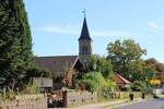 Grundstück Mühlenbecker Land Schönfließ - 199.000&euro; | Angebot:25739761