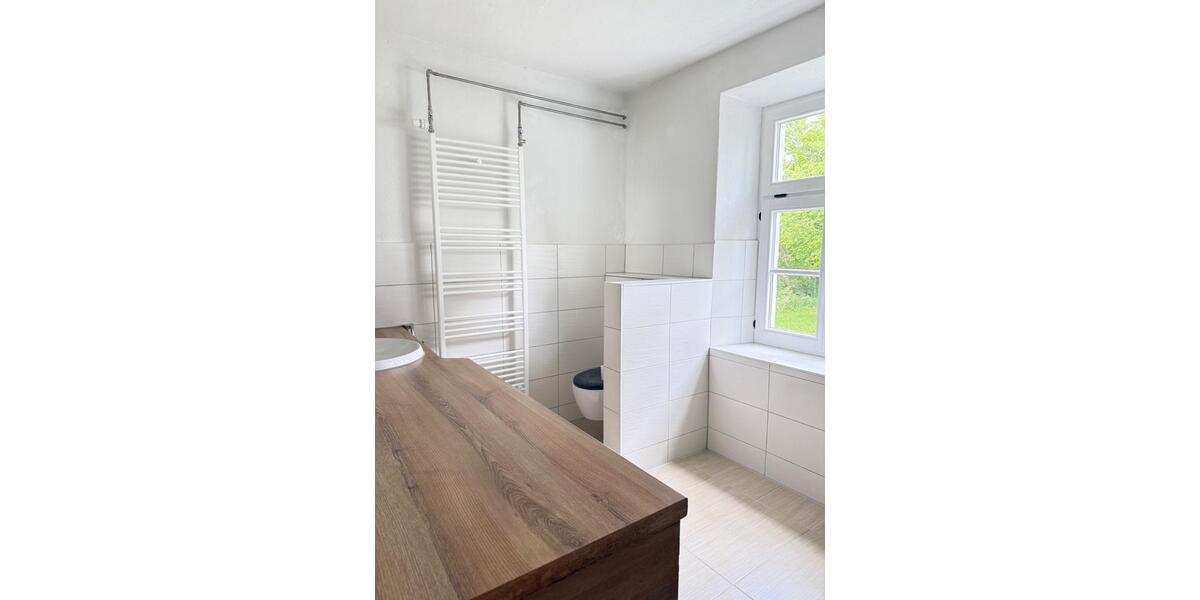 Hochparterre Immenstadt im Allgäu - 3 Zimmer, 60 m&sup2;, 299.000&euro; | Angebot:26619423