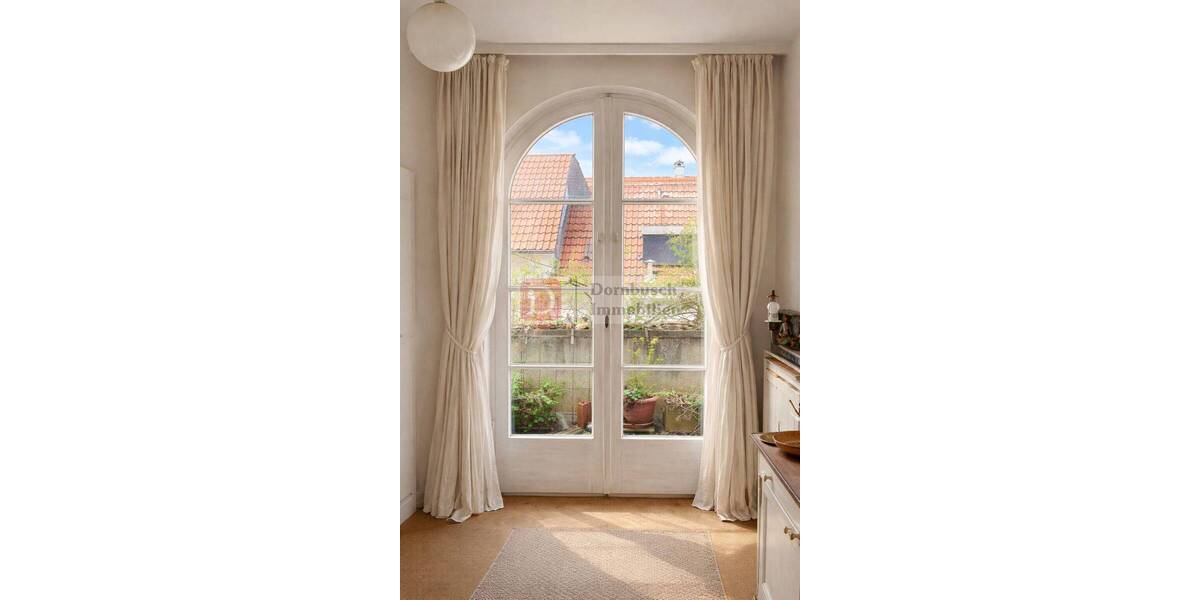 Doppelhaushälfte Frankfurt am Main Griesheim - 5 Zimmer, 112 m&sup2;, 499.000&euro; | Angebot:26161650