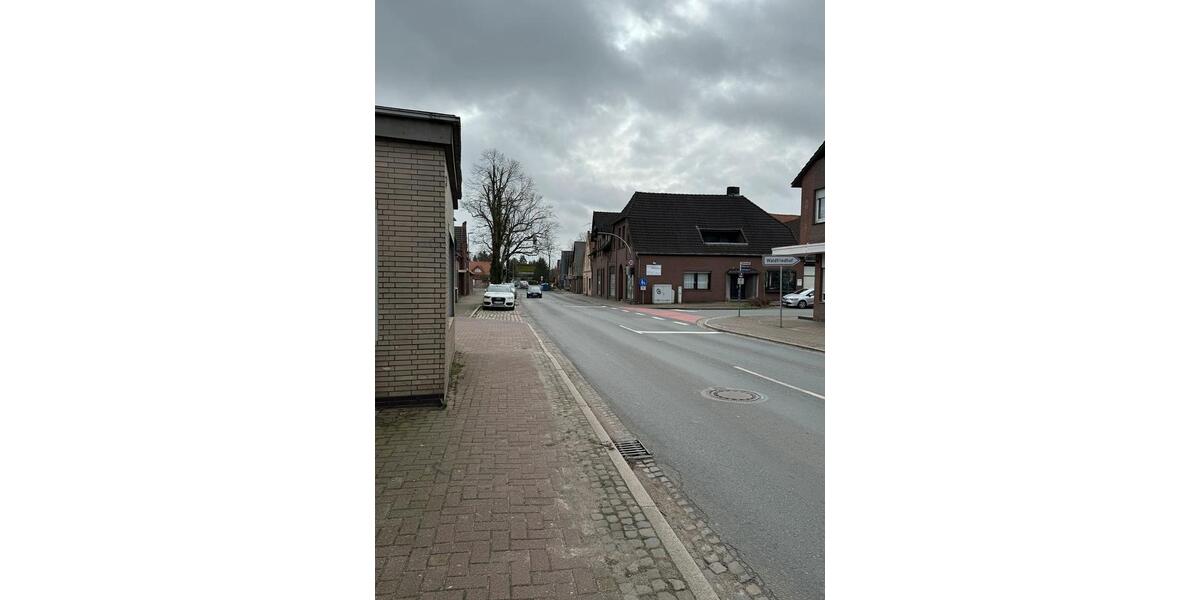 Gewerbeobjekt Liebenau - 980&euro; | Angebot:25269627