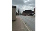 Gewerbeobjekt Liebenau - 980&euro; | Angebot:25269627