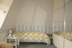 Schöne gepflegte Wohnung in zentraler Lage - Etagenwohnung Bautzen | Angebot:26809622