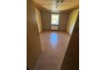 Etagenwohnung Flossenbürg - 3 Zimmer, 94 m&sup2;, 470&euro; | Angebot:26413597