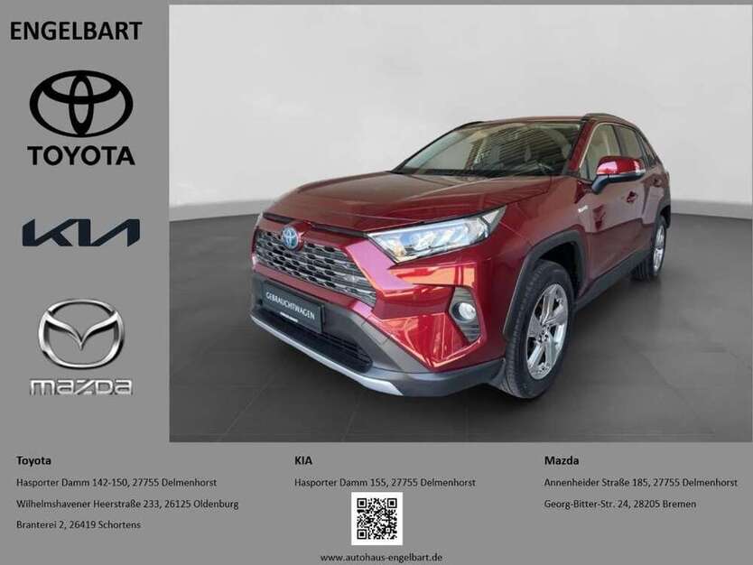 RAV 4
