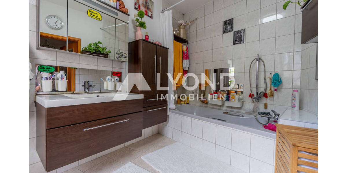 Mehrfamilienhaus, Wohnhaus Schwarzburg - 1 Zimmer, 286 m&sup2;, 380.000&euro; | Angebot:26276026