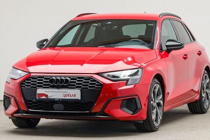 Audi A3 29.100 km 28.888 &euro; Mühlheim 63165