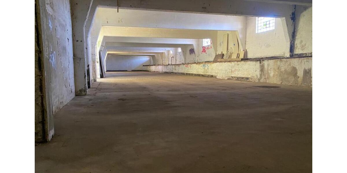 Gewerbeobjekt Clausthal-Zellerfeld Zellerfeld - 2&euro; | Angebot:17272708