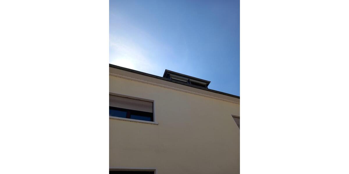 Dachgeschoßwohnung Saarbrücken West - 3 Zimmer, 50 m&sup2;, 450&euro; | Angebot:25619835