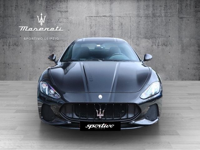 Granturismo