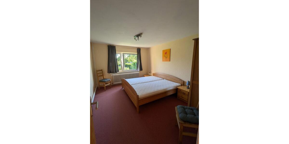 Doppelhaus in Kappeln (Kopperby) – nah zur Schlei und Ostsee 8 zimmer