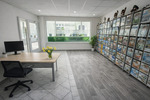 Gewerbeobjekt Stralsund - 650&euro; | Angebot:23800675