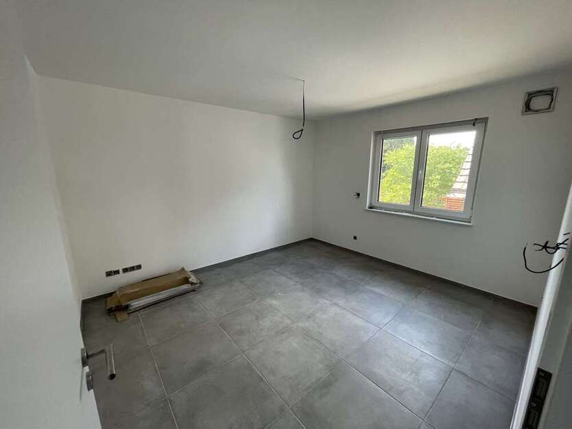 Wohnung zum Mieten in Offenbach am Main 1.100 € 60 m²